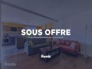 Vente Appartement Lyon-8eme-arrondissement 69