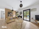 House SAINT-SELVE 
