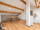 Apartment BAGNOLS-SUR-CEZE 
