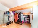 Annonce Vente 3 pi�ces Appartement Narbonne