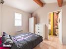 Acheter Appartement 56 m2 Narbonne