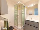 Acheter Appartement Narbonne Aude