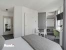 Apartment TALENCE 