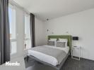 Apartment TALENCE 