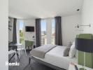 Apartment TALENCE 