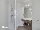 Apartment TALENCE 