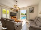Vente Maison Saint-medard-en-jalles 33