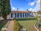 Vente Maison Libourne 33