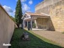 Annonce Vente 6 pi�ces Maison Libourne