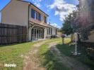Acheter Maison 177 m2 Libourne