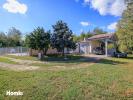 Acheter Maison Libourne Gironde