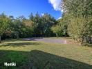 Acheter Maison Libourne 523900 euros