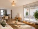 Vente Appartement Toulouse 31
