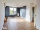 Acheter Appartement Toulouse Haute garonne