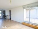 Acheter Appartement Toulouse 144900 euros