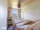 House LABOISSIERE-EN-THELLE 