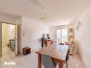 Vente Appartement Colombiers 34