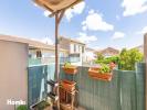 Annonce Vente 3 pi�ces Appartement Colombiers