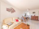Acheter Appartement 77 m2 Colombiers