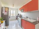 Acheter Appartement Colombiers Herault