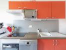 Acheter Appartement Colombiers 189000 euros