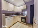 Apartment FRANCONVILLE 