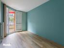 Apartment FRANCONVILLE 