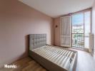 Apartment FRANCONVILLE 