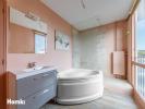 Apartment FRANCONVILLE 