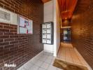 Apartment FRANCONVILLE 