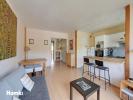 Apartment PECQ 