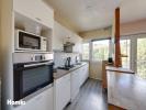 Apartment PECQ 