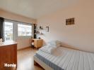 Apartment PECQ 