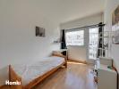 Apartment PECQ 