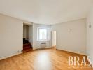 Annonce Vente 3 pi�ces Appartement Nantes
