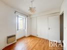 Acheter Appartement Nantes Loire atlantique