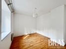 Acheter Appartement Nantes 210000 euros
