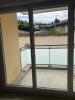 Apartment NEUVILLE-SUR-SAONE 