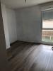 Apartment NEUVILLE-SUR-SAONE 