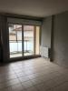 Apartment NEUVILLE-SUR-SAONE 