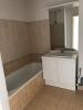 Apartment NEUVILLE-SUR-SAONE 