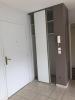 Apartment NEUVILLE-SUR-SAONE 