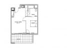 Apartment AGDE 