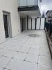 Apartment CLUSES 