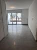 Apartment CLUSES 