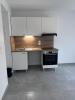 Apartment CLUSES 