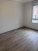 Apartment CLUSES 