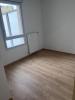 Apartment CLUSES 
