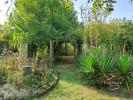Acheter Maison 123 m2 Mennevret