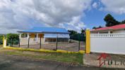 Annonce Vente 4 pi�ces Maison Moule